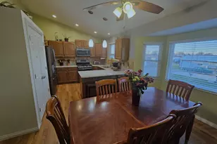 4190 W 4275 S, West Haven, UT 84401 - Photo 9