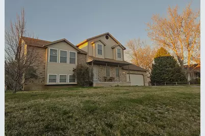 4190 W 4275 S, West Haven, UT 84401 - Photo 3