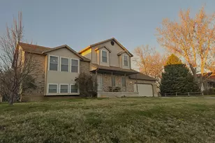 4190 W 4275 S, West Haven, UT 84401 - Photo 3