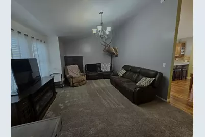 4190 W 4275 S, West Haven, UT 84401 - Photo 7