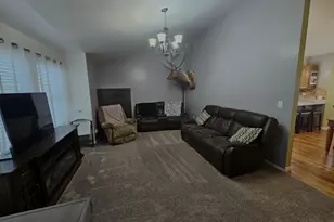 4190 W 4275 S, West Haven, UT 84401 - Photo 7