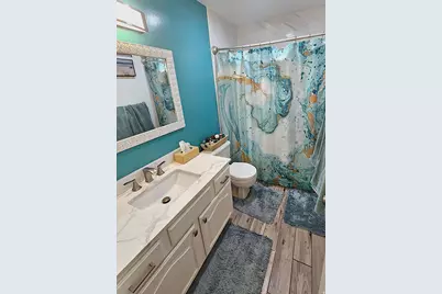 4190 W 4275 S, West Haven, UT 84401 - Photo 11