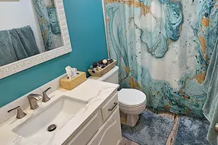 4190 W 4275 S, West Haven, UT 84401 - Photo 11