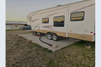 4190 W 4275 S, West Haven, UT 84401 - Photo 23