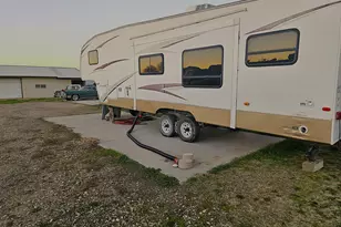 4190 W 4275 S, West Haven, UT 84401 - Photo 23