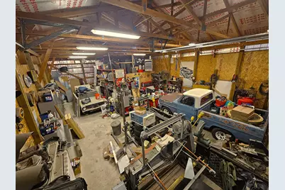 4190 W 4275 S, West Haven, UT 84401 - Photo 27