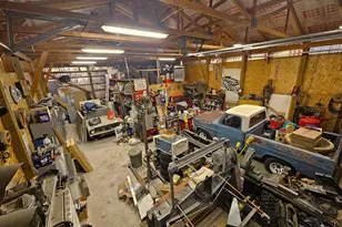 4190 W 4275 S, West Haven, UT 84401 - Photo 27