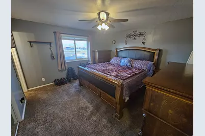 4190 W 4275 S, West Haven, UT 84401 - Photo 13