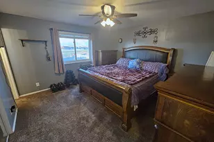 4190 W 4275 S, West Haven, UT 84401 - Photo 13