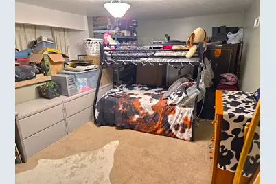 4190 W 4275 S, West Haven, UT 84401 - Photo 17