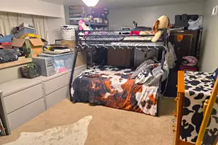 4190 W 4275 S, West Haven, UT 84401 - Photo 17