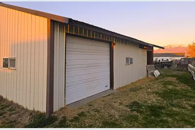 4190 W 4275 S, West Haven, UT 84401 - Photo 25