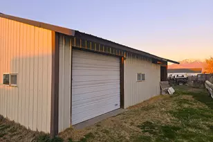 4190 W 4275 S, West Haven, UT 84401 - Photo 25