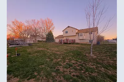4190 W 4275 S, West Haven, UT 84401 - Photo 21