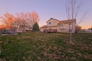 4190 W 4275 S, West Haven, UT 84401 - Photo 21