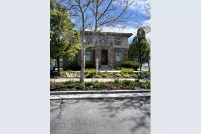 11347 S Kestrel Rise Rd, South Jordan, UT 84009 - Photo 3