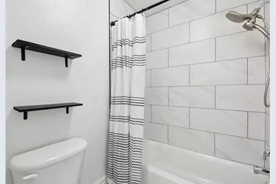 11347 S Kestrel Rise Rd, South Jordan, UT 84009 - Photo 25