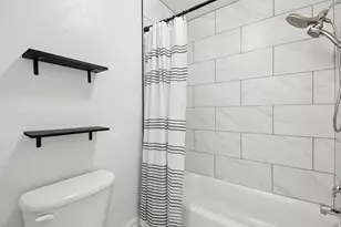 11347 S Kestrel Rise Rd, South Jordan, UT 84009 - Photo 25