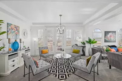 11347 S Kestrel Rise Rd, South Jordan, UT 84009 - Photo 7