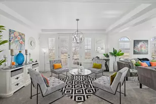 11347 S Kestrel Rise Rd, South Jordan, UT 84009 - Photo 7