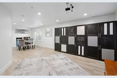 11347 S Kestrel Rise Rd, South Jordan, UT 84009 - Photo 21