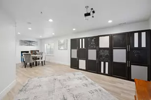 11347 S Kestrel Rise Rd, South Jordan, UT 84009 - Photo 21