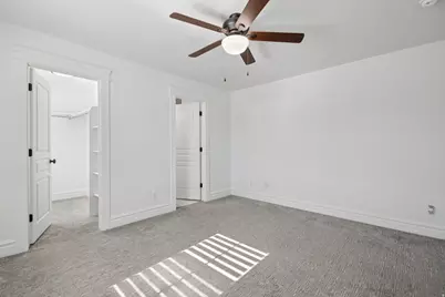 11347 S Kestrel Rise Rd, South Jordan, UT 84009 - Photo 23