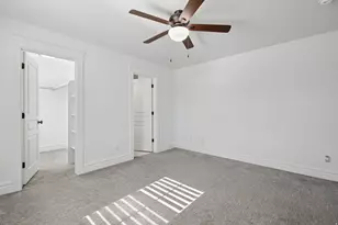 11347 S Kestrel Rise Rd, South Jordan, UT 84009 - Photo 23