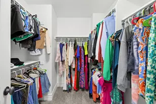 11347 S Kestrel Rise Rd, South Jordan, UT 84009 - Photo 29