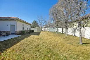 11347 S Kestrel Rise Rd, South Jordan, UT 84009 - Photo 41