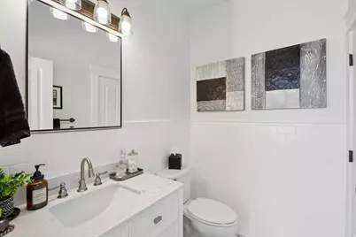 11347 S Kestrel Rise Rd, South Jordan, UT 84009 - Photo 11