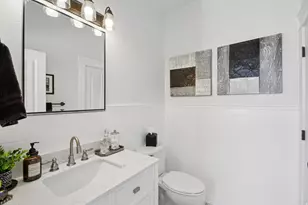 11347 S Kestrel Rise Rd, South Jordan, UT 84009 - Photo 11