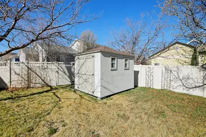 11347 S Kestrel Rise Rd, South Jordan, UT 84009 - Photo 39