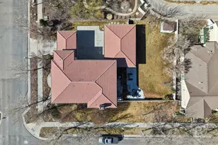 11347 S Kestrel Rise Rd, South Jordan, UT 84009 - Photo 41