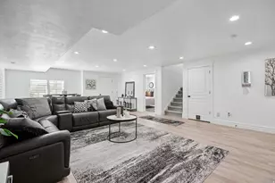 11347 S Kestrel Rise Rd, South Jordan, UT 84009 - Photo 35