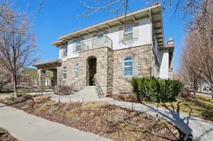 11347 S Kestrel Rise Rd, South Jordan, UT 84009 - Photo 1