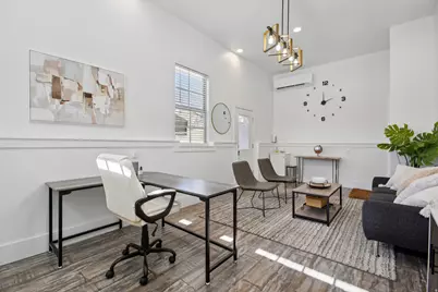 11347 S Kestrel Rise Rd, South Jordan, UT 84009 - Photo 13