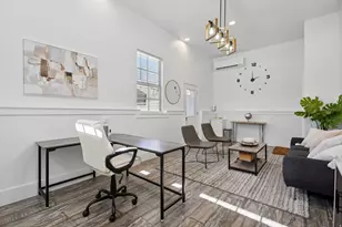 11347 S Kestrel Rise Rd, South Jordan, UT 84009 - Photo 13