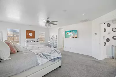 11347 S Kestrel Rise Rd, South Jordan, UT 84009 - Photo 29