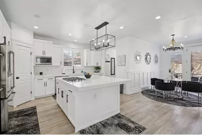 11347 S Kestrel Rise Rd, South Jordan, UT 84009 - Photo 9