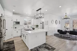 11347 S Kestrel Rise Rd, South Jordan, UT 84009 - Photo 9