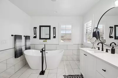 11347 S Kestrel Rise Rd, South Jordan, UT 84009 - Photo 33