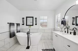 11347 S Kestrel Rise Rd, South Jordan, UT 84009 - Photo 33