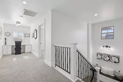 11347 S Kestrel Rise Rd, South Jordan, UT 84009 - Photo 23