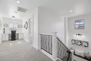 11347 S Kestrel Rise Rd, South Jordan, UT 84009 - Photo 23