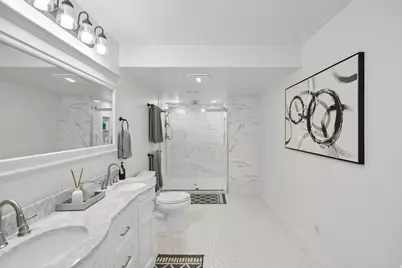 11347 S Kestrel Rise Rd, South Jordan, UT 84009 - Photo 17