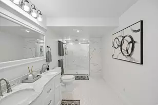 11347 S Kestrel Rise Rd, South Jordan, UT 84009 - Photo 17