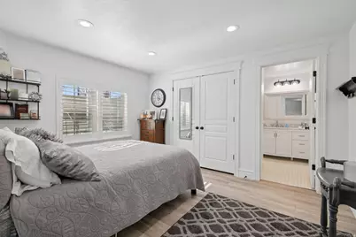 11347 S Kestrel Rise Rd, South Jordan, UT 84009 - Photo 15