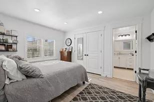 11347 S Kestrel Rise Rd, South Jordan, UT 84009 - Photo 15