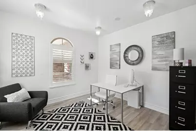 11347 S Kestrel Rise Rd, South Jordan, UT 84009 - Photo 13